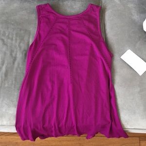 Brand New Athleta Tank